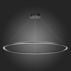 Подвесной светильник ST-Luce ST605.403.57