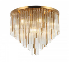 Накладная люстра Stilfort 2147/05/09C