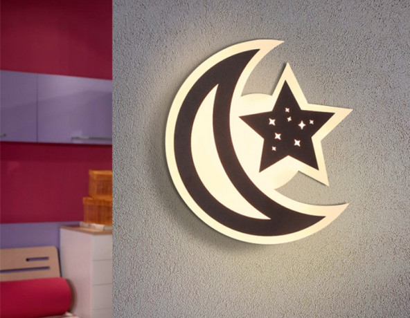 Бра Ambrella Light FW114