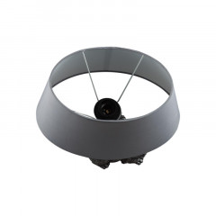 Детская настольная лампа LUMION 8128/1T