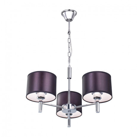 Подвесная люстра Citilux CL463131