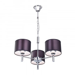 Подвесная люстра Citilux CL463131