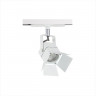 Светильник на шине Citilux CL526T10SN