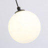 Подвесной светильник Ambrella Light FL66303