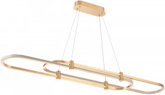 Подвесной светильник Stilfort 4006/05/02PL