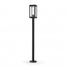 Садово-парковый светильник Ambrella Light ST2425
