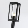 Садово-парковый светильник Ambrella Light ST2425