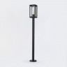 Садово-парковый светильник Ambrella Light ST2425