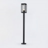 Садово-парковый светильник Ambrella Light ST2425