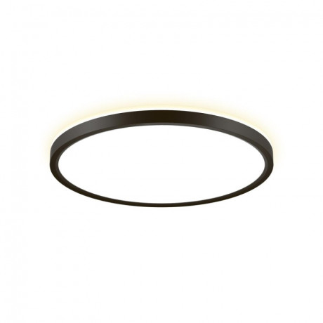 Накладной светильник Citilux CL748321