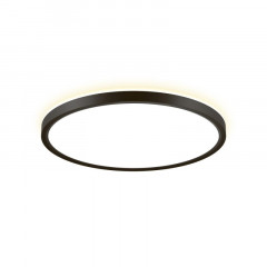 Накладной светильник Citilux CL748321