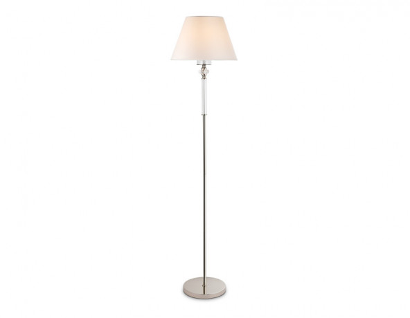 Торшер Ambrella Light LH71008