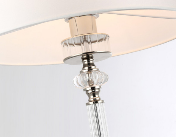 Торшер Ambrella Light LH71008