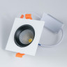Встраиваемый светильник Citilux CLD001KNW4