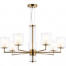 Подвесная люстра Ambrella Light LH56013