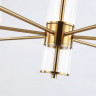 Подвесная люстра Ambrella Light LH56013