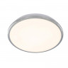 Накладной уличный светильник Citilux CL702221W