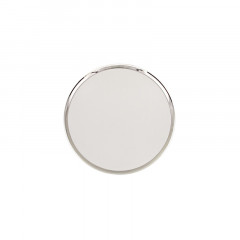 Накладной уличный светильник Citilux CL702221W