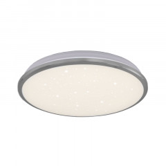 Накладной уличный светильник Citilux CL702221W