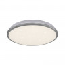 Накладной уличный светильник Citilux CL702221W