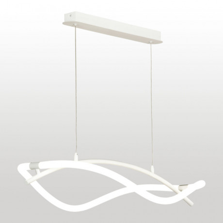 Подвесной светильник Lussole LSP-7274