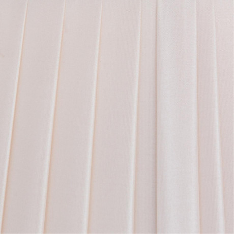 Настольная лампа ARTE Lamp A4062LT-1PB