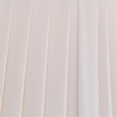 Настольная лампа ARTE Lamp A4062LT-1PB