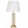 Настольная лампа ARTE Lamp A4062LT-1PB