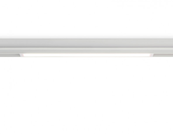 Светильник на шине Ambrella Light GL1281