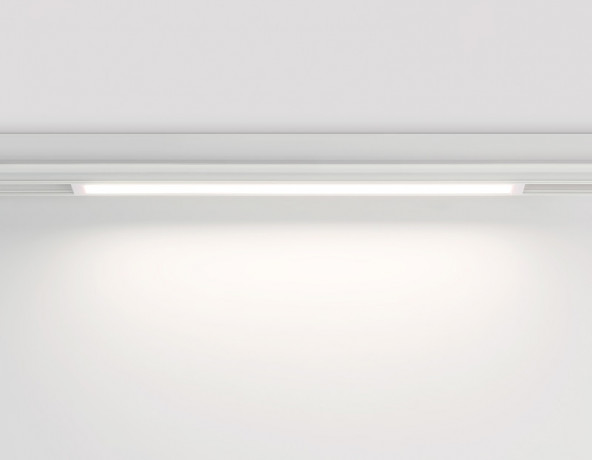 Светильник на шине Ambrella Light GL1281