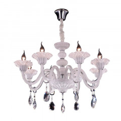 Подвесная люстра Citilux CL351180