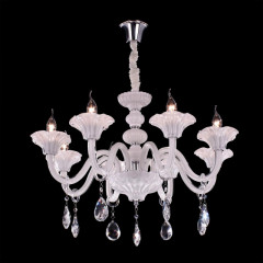 Подвесная люстра Citilux CL351180