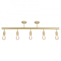 Люстра на штанге Lussole LSP-8169