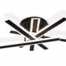 Накладная люстра Ambrella Light FA8906