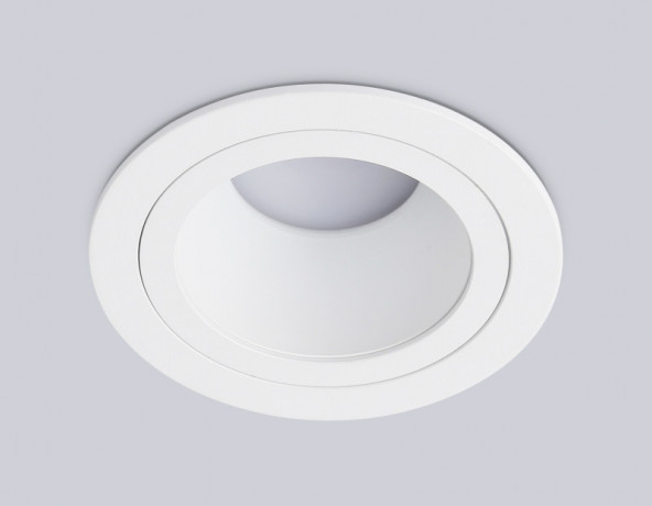 Встраиваемый светильник Ambrella Light TN102822