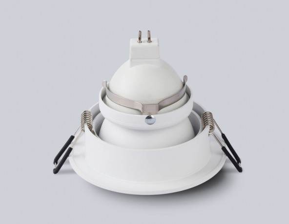 Встраиваемый светильник Ambrella Light TN102822