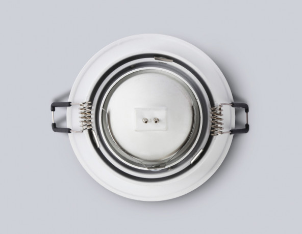 Встраиваемый светильник Ambrella Light TN102822