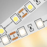 Лента Ambrella Light GS4001