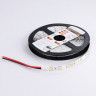 Лента Ambrella Light GS4001
