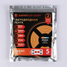 Лента Ambrella Light GS4001