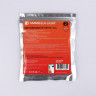 Лента Ambrella Light GS4001