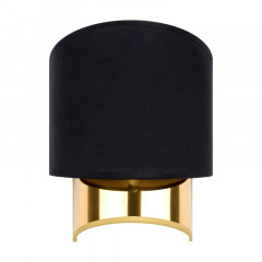 Бра Freya FR5171WL-01BS