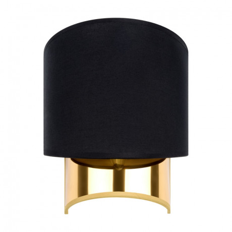 Бра Freya FR5171WL-01BS