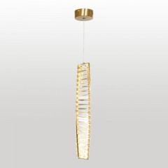 Подвесной светильник Lussole LSP-7251