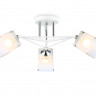 Накладной светильник Ambrella Light TR303071
