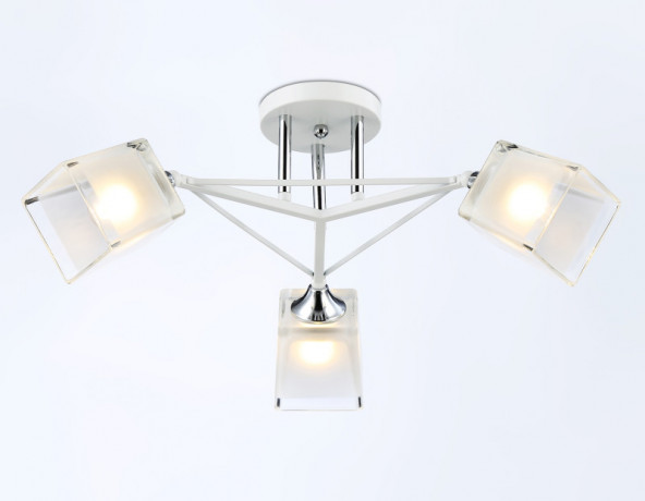 Накладной светильник Ambrella Light TR303071