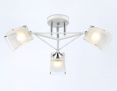 Накладной светильник Ambrella Light TR303071