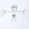Накладной светильник Ambrella Light TR303071
