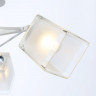 Накладной светильник Ambrella Light TR303071
