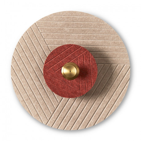 Бра Freya FR5494WL-L4TR